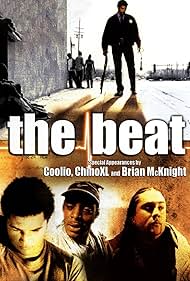 watch-The Beat (2003)