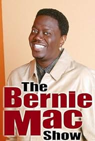 watch-The Bernie Mac Show (2001)