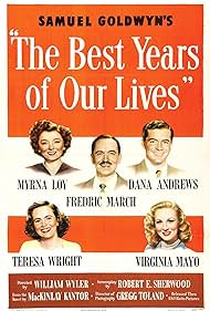 watch-The Best Years of Our Lives (1947)