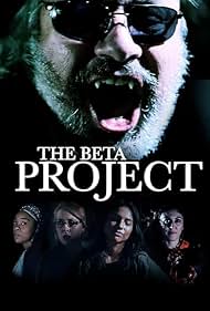watch-The Beta Project (2025)
