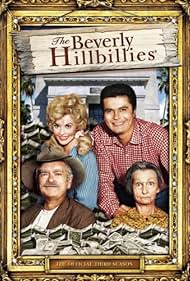 watch-The Beverly Hillbillies (1962)