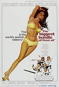 watch-The Biggest Bundle of Them All (1968)