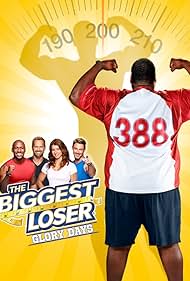 watch-The Biggest Loser (2004)