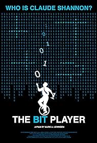 watch-The Bit Player (2020)