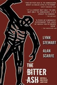 watch-The Bitter Ash (1963)