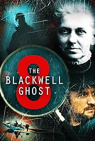 The Blackwell Ghost 8 (2024) watch-The Blackwell Ghost 8 (2024)