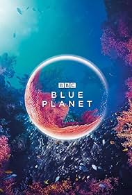 The Blue Planet (2002) watch-The Blue Planet (2002)