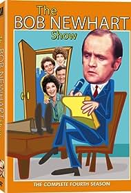 watch-The Bob Newhart Show (1972)