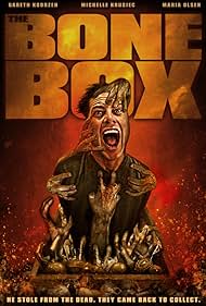watch-The Bone Box (2020)