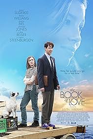 watch-The Book of Love (2016)