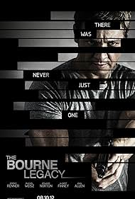 watch-The Bourne Legacy (2012)