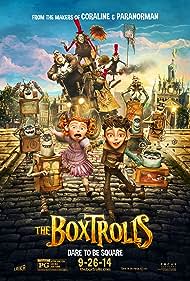 watch-The Boxtrolls (2014)