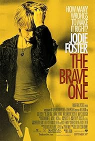 watch-The Brave One (2007)