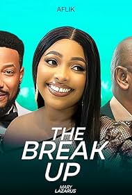 The Break Up (2024) watch-The Break Up (2024)