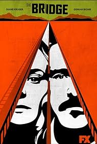 watch-The Bridge (2013)
