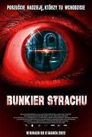 watch-The Bunker Game (2022)