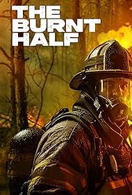The Burnt Half (2023) watch-The Burnt Half (2023)