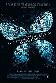 watch-The Butterfly Effect 3: Revelations (2009)
