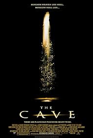 watch-The Cave (2005)