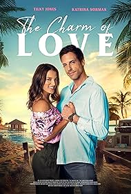 watch-The Charm of Love (2020)
