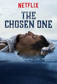 The Chosen One (2019) watch-The Chosen One (2019)