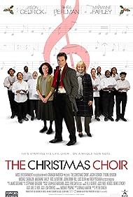 The Christmas Choir (2008) watch-The Christmas Choir (2008)