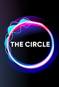 The Circle (2018) watch-The Circle (2018)