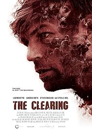watch-The Clearing (2020)