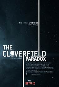 watch-The Cloverfield Paradox (2018)