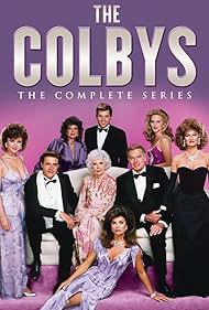 watch-The Colbys (1985)