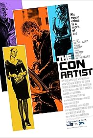 watch-The Con Artist (2010)