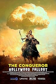 watch-The Conqueror: Hollywood Fallout (2023)