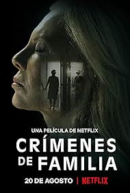 watch-The Crimes That Bind (2020)
