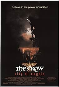 watch-The Crow: City of Angels (1996)