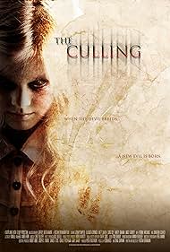 watch-The Culling (2015)