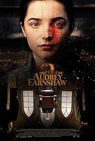 watch-The Curse of Audrey Earnshaw (2020)
