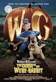 watch-The Curse of the Were-Rabbit (2005)