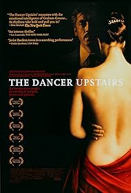 watch-The Dancer Upstairs (2003)
