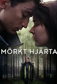 watch-The Dark Heart (2022)