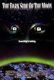 watch-The Dark Side of the Moon (1990)