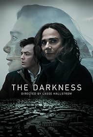 watch-The Darkness (2024)