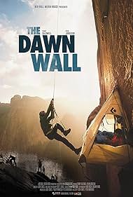 The Dawn Wall (2018) watch-The Dawn Wall (2018)