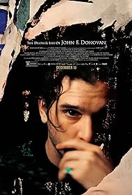 watch-The Death & Life of John F. Donovan (2019)