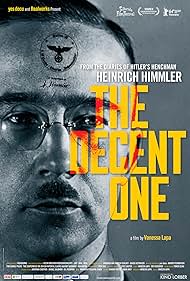 watch-The Decent One (2014)