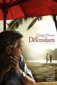 watch-The Descendants (2011)