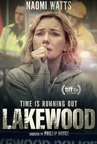 watch-The Desperate Hour (2022)