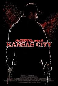 watch-The Devil Comes to Kansas City (2023)