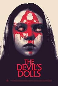 watch-The Devil's Dolls (2016)