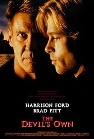 watch-The Devil's Own (1997)