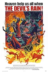 watch-The Devil's Rain (1976)